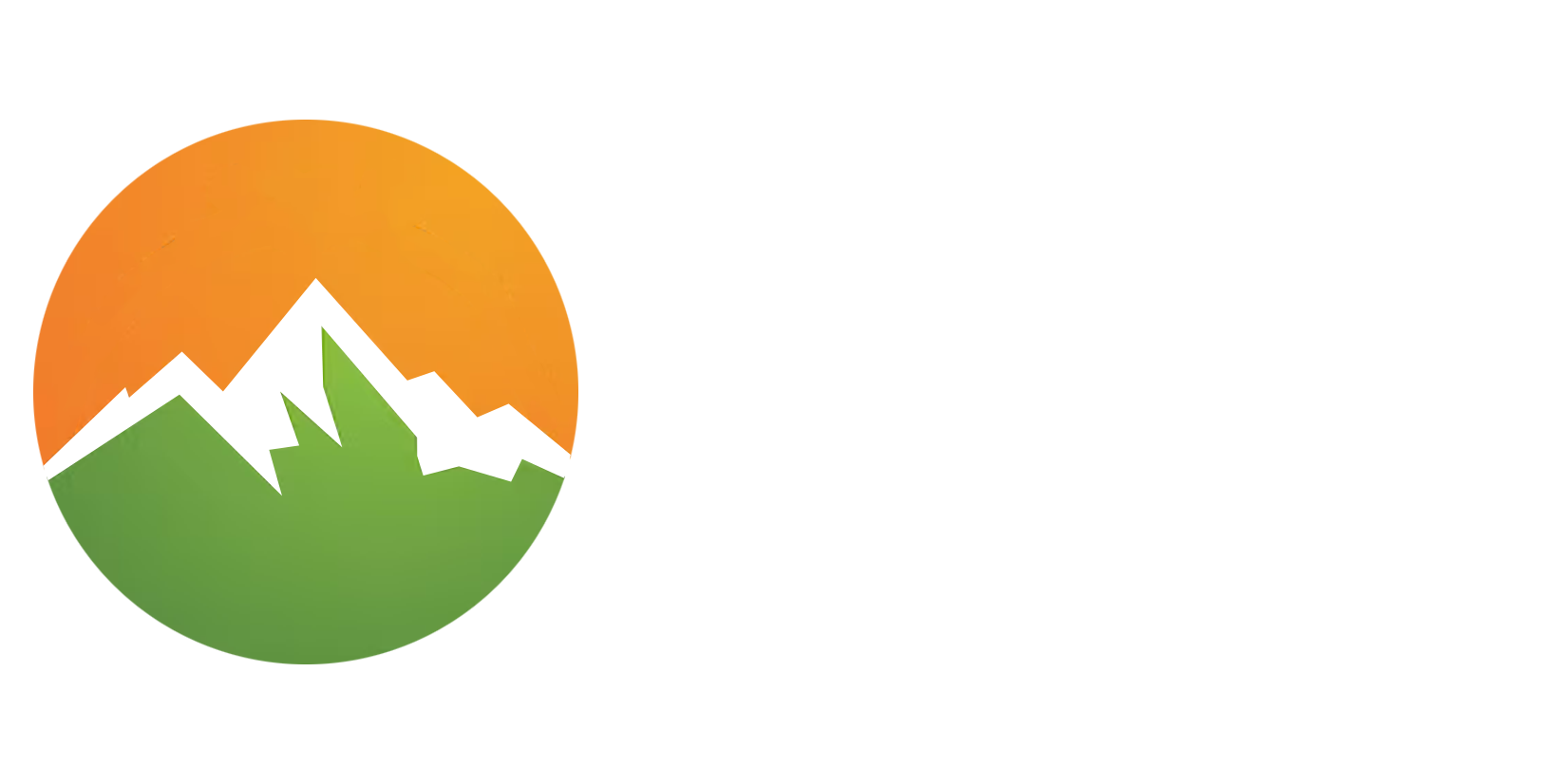 Antioquia Turismo